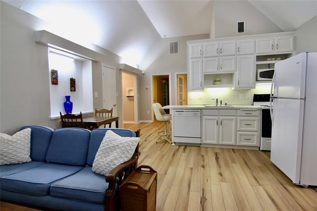 property at 413 Fulton St