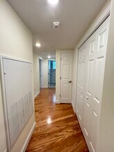 1 Langdon St, Unit 5 in Cambridge, MA - Building Photo - Building Photo