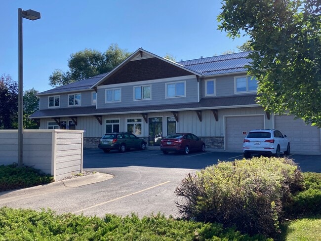 607 Professional Dr, Unit Apt. C