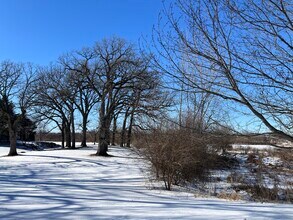 13215 Michigan Ave in Huntley, IL - Building Photo - Building Photo