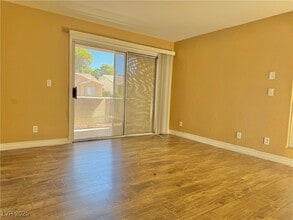 3090 Tarpon in Las Vegas, NV - Building Photo - Building Photo