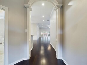 3109 Cedar Knolls Dr in Humble, TX - Building Photo - Building Photo