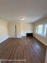 1710 Cedar Ave in Scranton, PA - Building Photo - Building Photo