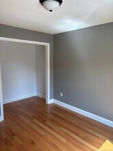 59 Midland Rd in Waterbury, CT - Building Photo - Building Photo