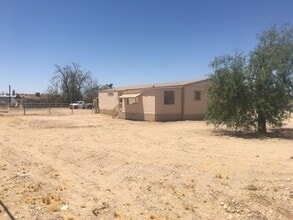 5312 Covina Rd in Fort Mohave, AZ - Building Photo - Building Photo