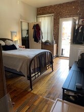 514 Harrison St, Unit Available for Rent in Kansas City, MO - Building Photo - Building Photo