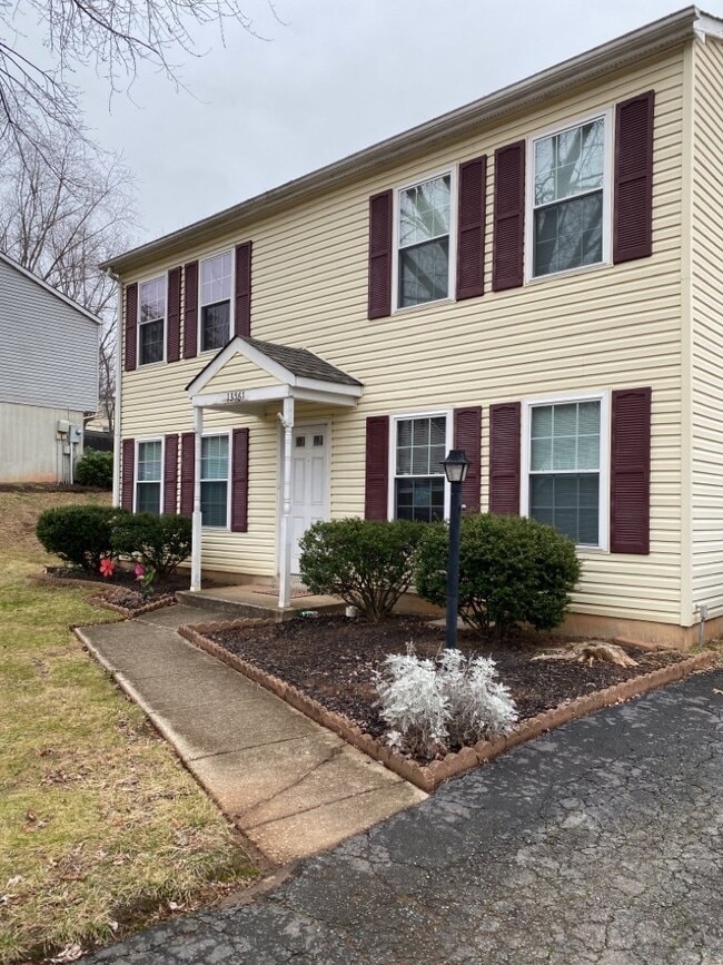13561 Princedale Dr in Woodbridge, VA - Building Photo - Building Photo