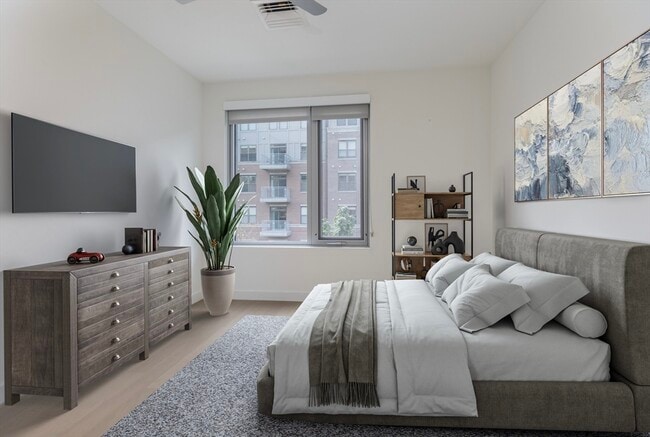 property at 45 Lewis St