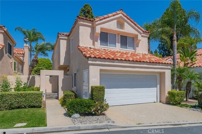 23 Cormorant Cir in Newport Beach, CA - Building Photo - Building Photo