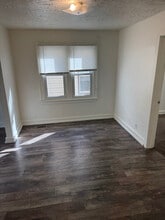 50 Orchard in River Rouge, MI - Building Photo - Building Photo