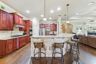 141 Silverado Dr in Georgetown, TX - Building Photo - Building Photo