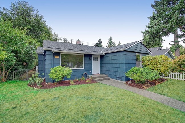 property at 3637 48th Ave SW