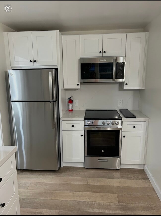 property at 8224 Coral Bell Way