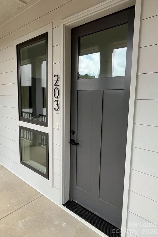 19546 Greentree Way in Cornelius, NC - Building Photo - Building Photo