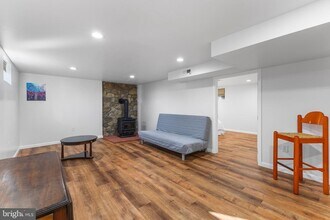 11518 Monongahela Dr in Rockville, MD - Building Photo - Building Photo