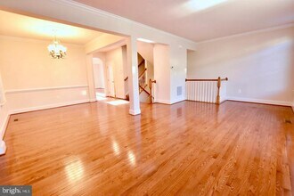 7574 Morris St in Fulton, MD - Building Photo - Building Photo
