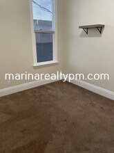1323 Sonoma Blvd in Vallejo, CA - Building Photo - Building Photo