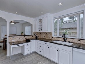 27415 Sereno, Unit 4715 in Mission Viejo, CA - Building Photo - Building Photo