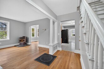 4 Lark St in Washingtonville, NY - Building Photo - Building Photo