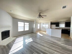 148 Meadow Crest Dr in Princeton, TX - Building Photo - Building Photo