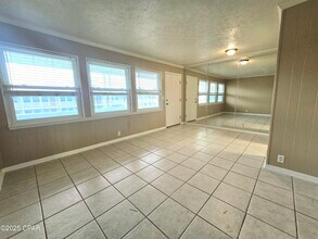 1301 Beck Ave in Panama City, FL - Building Photo - Building Photo