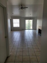 7209 Ritchie Dr in Austin, TX - Building Photo - Building Photo