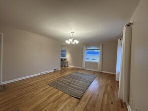 2040 Bryan Rd in Bozeman, MT - Building Photo - Building Photo