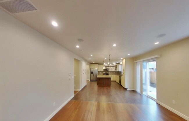 property at 18106 70th Ave Ct E