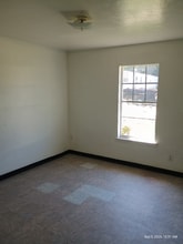 310 Everett Ave in Atmore, AL - Building Photo - Building Photo