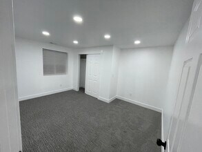 2345 E 7200 S, Unit Basement Apartment—3 Beds in Spanish Fork, UT - Foto de edificio - Building Photo