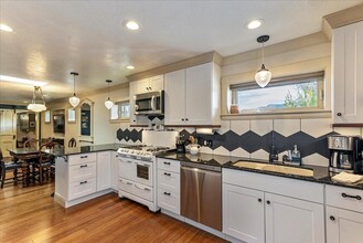 1538 S 700 E in Salt Lake City, UT - Building Photo - Building Photo