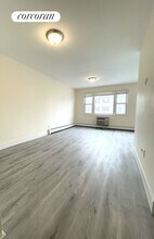 15-35 209th St in Queens, NY - Building Photo - Building Photo
