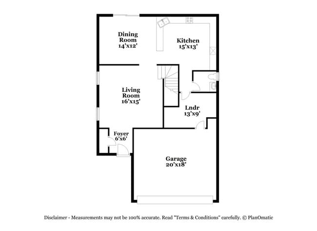 11821 Mango Cross Ct in Seffner, FL - Foto de edificio - Building Photo