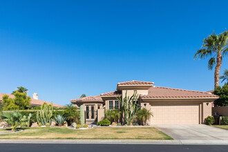 50640 Spyglass Hill Dr in La Quinta, CA - Building Photo - Building Photo