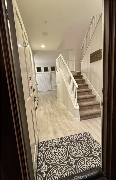 2749 Dietrich Dr in Tustin, CA - Building Photo - Building Photo