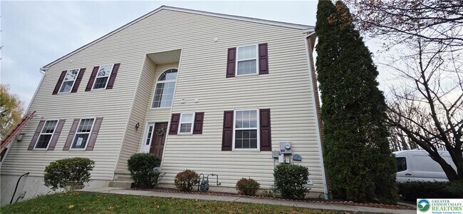 3791 Knight Dr in Macungie, PA - Building Photo - Building Photo