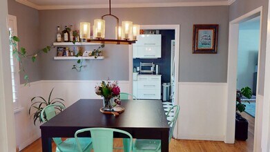 3064 Thorn St in San Diego, CA - Building Photo - Building Photo