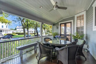 207 Monmouth Ave in Spring Lake, NJ - Building Photo - Building Photo