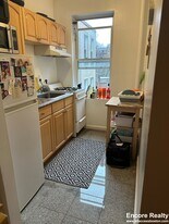 251 Kelton St in Boston, MA - Building Photo