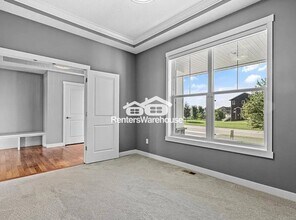 1149 167th Ave NW in Andover, MN - Building Photo - Building Photo