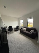 16456 Sea Turtle Pl in Westlake, FL - Building Photo - Building Photo