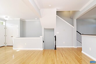 339 Rolkin Rd in Charlottesville, VA - Building Photo - Building Photo