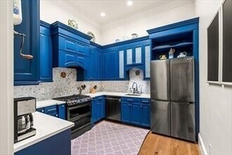 10 Forrester St in Salem, MA - Building Photo - Building Photo