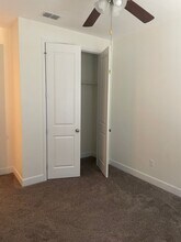 2277 Lexington Parc Dr in Tallahassee, FL - Building Photo - Building Photo