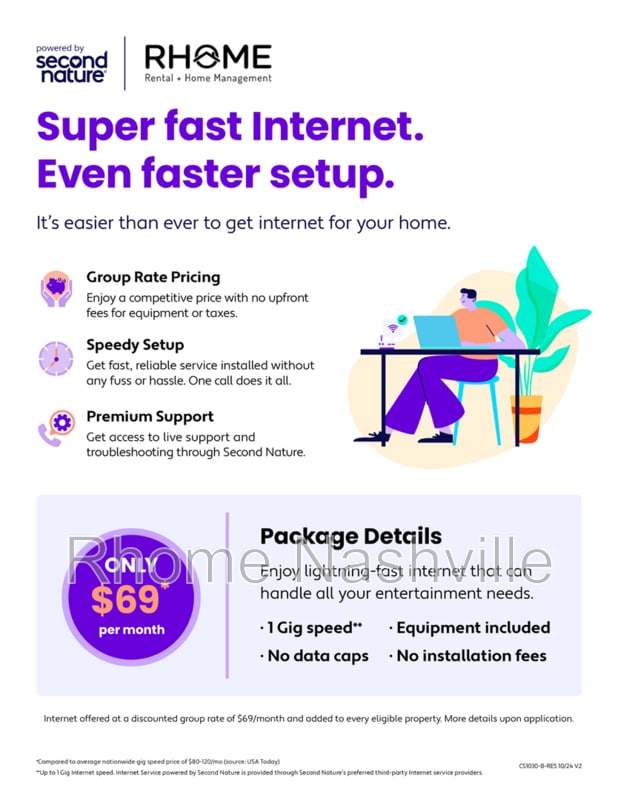 1970 Fayetteville Hwy in Belfast, TN - Building Photo - Building Photo