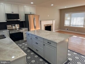 106 North St NE in Leesburg, VA - Building Photo - Building Photo