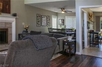 822 Shadowood Ln SE in Warren, OH - Building Photo - Building Photo