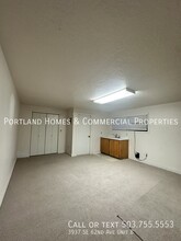 3937 SE 62nd Ave in Portland, OR - Building Photo - Building Photo