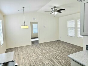 8865 E Baseline Rd in Mesa, AZ - Building Photo - Building Photo