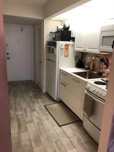 618 NW 13th St in Boca Raton, FL - Building Photo - Building Photo
